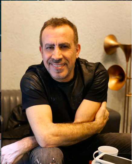 Kurucusu olduu AHBAP Dernei ile yardma ihtiyac olanlara koan nl arkc Haluk Levent, yangnda evlerini kaybeden vatandalara ba yapan Acun Ilcal'nn bann nelere harcandn aklad.