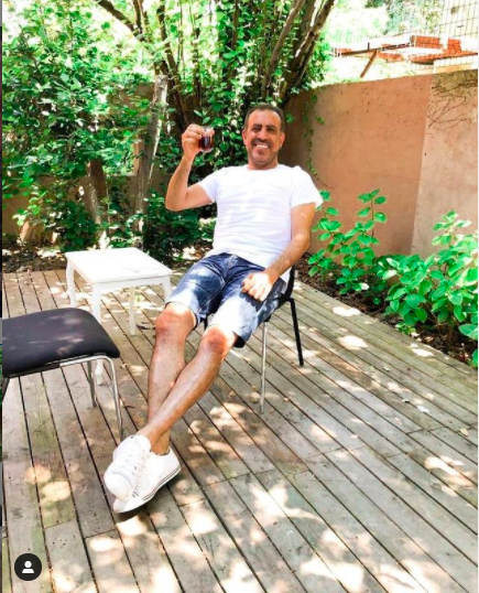 Sosyal medyada paylam yapan Levent, "Sevgili Acun Ilcal?nn 5 milyonluk bann 1,5 milyonluk blm Fethiye ve Marmaris'e mobilya olarak gnderilmiti. Bugn de 2,5 milyonluk tutar Kastamonu, Abana ve Ayanck'ta sel felaketinden etkilenen ihtiya sahiplerinin evlerine kadar teslim ediliyor" dedi.