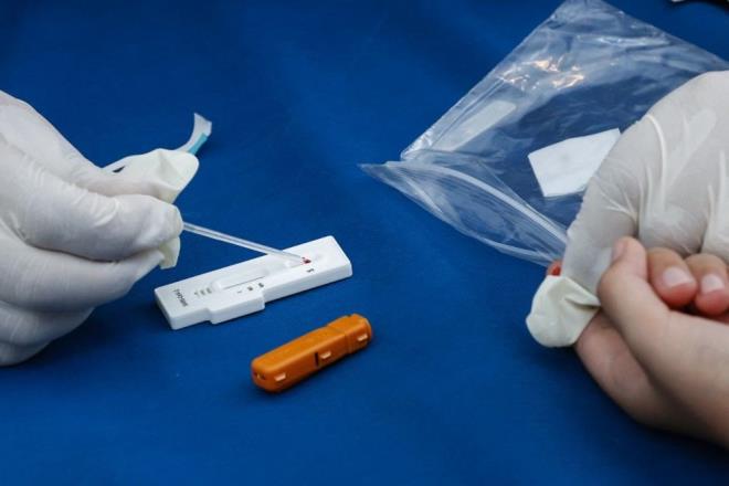 Basna yansyan verilere gre nmzdeki gnlerde 2 milyona yakn insann a pasaportu geerliliini yitirecek.