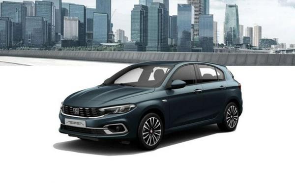 FIAT  EGEA HATCHBACK Street 1.4 Fire 95 HP Manuel Benzinli    Fiyat: 181.900 TL    Kampanyal Fiyat 176.900 TL    1.6 M.Jet 130 HP Urban Manuel Dizel - 255.300 TL    1.6 M.Jet 130 HP Lounge Manuel Dizel - 263.600 TL
