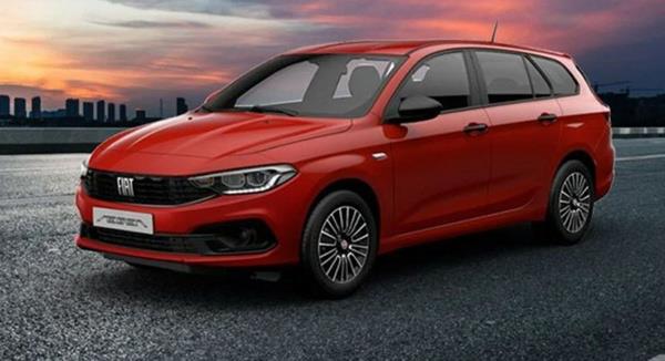 FIAT  Egea Station Wagon Street 1.3 M.Jet 95 HP Manuel Dizel    Fiyat: 226.900 TL    Kampanyal Fiyat 221.900 TL    1.6 M.Jet 130 HP Urban Manuel Dizel - 260.300 TL    1.3 M.Jet 95 HP Lounge Manuel Dizel - 246.800 TL