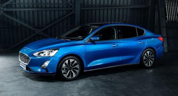 FORD  Focus Trend X 4 Kap1.5L Ti-VCT-123PS 6 leri Manuel Benzin    Fiyat 238.800 TL    Trend X 5 Kap 1.5L Ti-VCT 123 PS 6 leri Otomatik Benzin - 262.400 TL