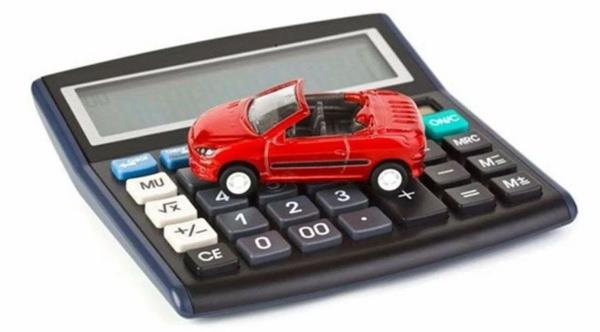 300 bin TL'ye kadar olan modellere yer verilen listede, 150 bin TL altnda satlan model kalmad. Listeye yeni modeller eklenmeye devam ederken, firmalardan da sat kampanyalar geliyor.   <br>  te Trkiye'de sat yapan markalarn liste fiyatlarna gre en ucuz modelleri...