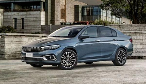FIAT  EGEA SEDAN Easy 1.4 Fire 95 HP  Benzinli    Fiyat: 168.900 TL    Kampanyal Fiyat 154.600 TL     1.3 M.Jet 95 HP Easy Manuel Dizel 210.900 TL    1.6 M.Jet 130 HP Easy Manuel Dizel - 241.100 TL    1.6 M.Jet 130 HP Urban Manuel Dizel 248.600 TL    1.6 M.Jet 130 HP Lounge Manuel Dizel 256.900  TL
