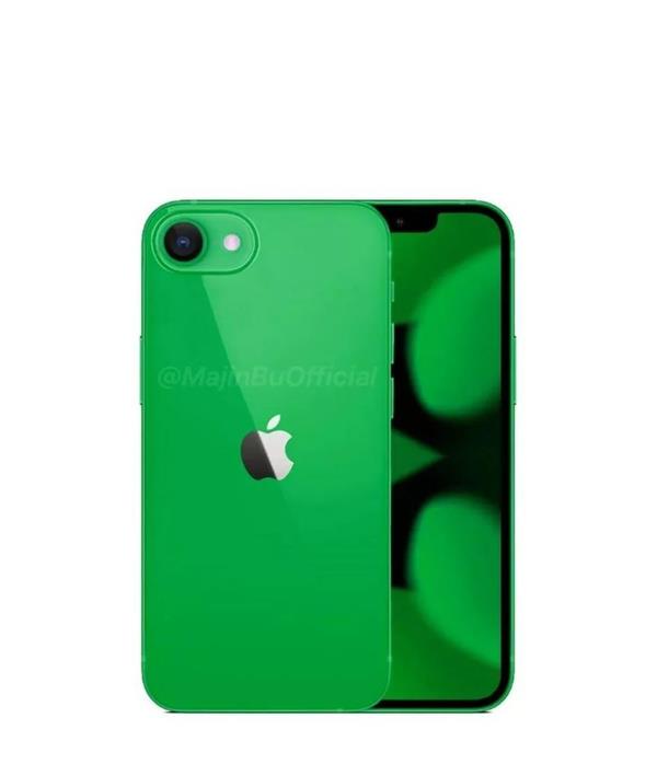 imdiye kadar satlan en ucuz iPhone olaca iddia edilen telefonun 2022'nin bahar aylarnda raflarda yerini almas bekleniyor.  Ekran konusunda ise farkl iddialar bulunuyor.