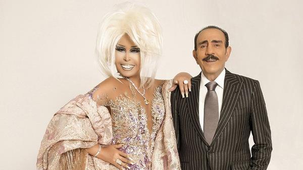 -imde endie olmasna ramen kabul ettim. Dndm ki bu arkadatan yaa bym, sanata da bym. Bizim yanmzda ters bir hareket yapmaz diye dndm. Bunlarn hepsi zuhur etti orada.