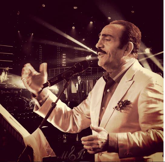 Seni Diva deil divan ederler:<br>  Gelelim DVA meselesine. Divann kelime anlam, sanat dallarnda st dzey olarak bilgi, beceri ve donanma sahip kadn sanatdr. Olay bu. Size sanki Diva eriilmez mertebede bir yaratk olarak aktarlyor. Byle sperstar gibi bir ey deil bu. Divala i kalrsa size gemiten bir kronolojik isim sras yaptm. Gemite Mzeyyen Senar, Safiye Ayla, nci ayrl, Perihan Altnda varken Divalk sana m kald? Nesrin Sipahi, Gnl Akkor, Emel Sayn, Gnl Yazar... Bunlar varken sana m kald?