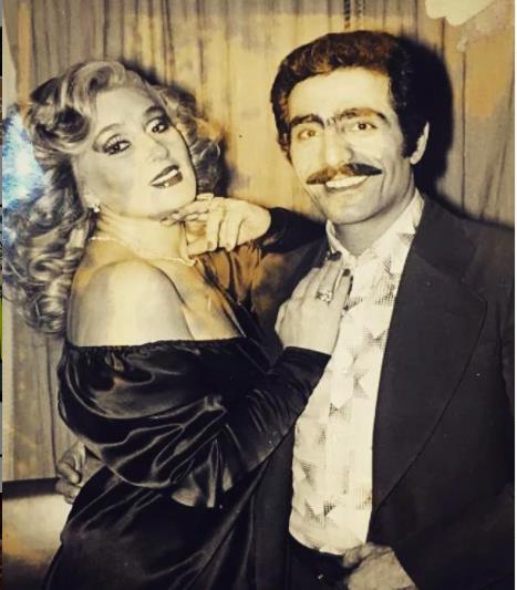 Diva kadn sanatya deniyor buna dikkatinizi ekeyim. Bir Aye Ta varken, idem Yarkn, Melda Kuyucu, Canan Sezgin Ceylan, Gl Yazc varken bunlarn hepsi seni sekize katlar. Seni Diva deil divan yaparlar.