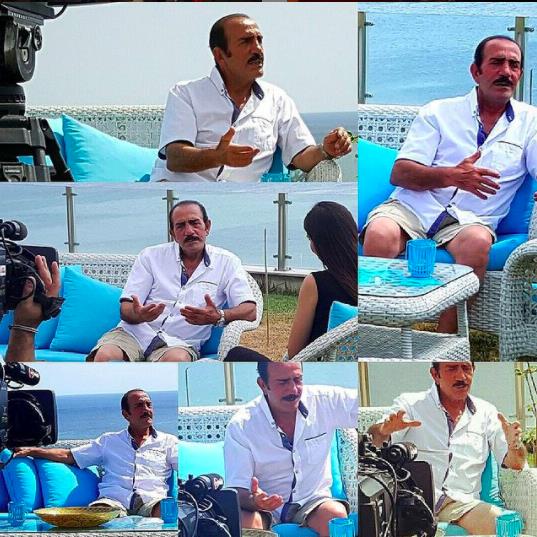 nk sanat diye bir ey yok. Ses profesrym. Haydi ya! Byle bir unvan m var? Efendim Japonya'nn bilmem hangi laboratuvarnda test edilmi falan. Byle bir ey yok. Sanki bunu dnyaca nl bir laboratuvarm gibi lanse ediyor. Syledii laboratuvar kulak, burun, boaz merkezi. u gn radyoda, konservatuvarlarda ses sanats olan arkadalarmz oradan geirsek mkemmel kar.