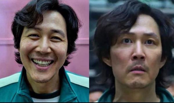 Son dnemde sosyal medyada da sklkla paylamlar yaplan popler Netflix dizisi Squid Game'de inanlmaz bir hata yapld. Dizide verilen bir telefon numaras gerek bir kadna ait kt. O sahne sonras dnyaya yaylan numaray kullanan kadn herkesin onu aradn belirterek 37 bin TL'lik tazminat teklifini reddetti.