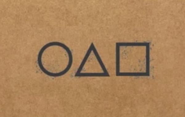 "4 binden fazla numaradan ar aldm"  <br>  Kore gazetesi Money Today'e konuan ve aramalar nedeniyle gndelik hayatna devam edemez hale geldiini syleyen kadn "Ben bu numaray on yldan uzun sredir kullanyordum diyerek, "lk bata ne olduunu anlamadm ama sonra bir arkadam numaramn dizide yer aldn syledi. Ondan sonra 4 binden fazla numaradan ar aldm" dedi.