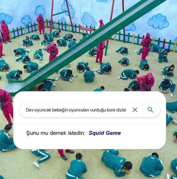 BBC'den Waiyee Yip ve William Lee, dizinin konusu daha nce ilenmi olsa da etkileyici grselleri, insanlarn kendilerinden bir eyler bulabildii karakterleri ve insan doasna dair rahatsz edici karmlar nedeniyle dnya apnda ilgi grdn sylyor.