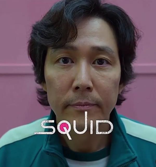 "Telefon numarasnn yer ald sahneleri deitirebiliriz"   <br>  irketten yaplan aklamada "Prodksiyon irketiyle birlikte bu sorunu nasl zebileceimizi inceliyoruz. Telefon numarasnn yer ald sahneleri deitirebiliriz" ifadeleri yer ald.