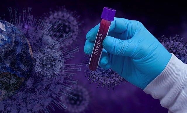 ngiltere'de yaplan bir aratrma Trkiye'de de kullanlan Pfizer-BioNTech koronavirs asnn 3. dozunda en yaygn grlen 5 yan etkiyi ortaya koydu.