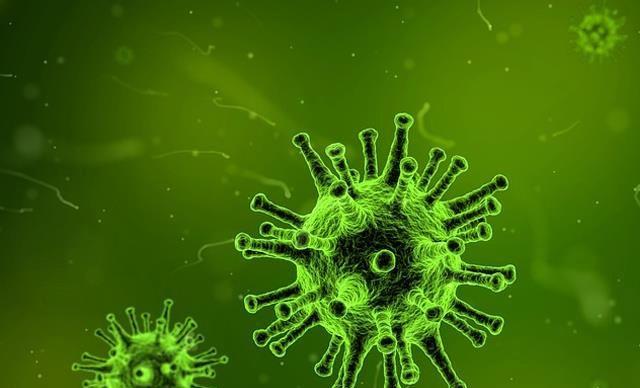 -Kolda ar, halsizlik, kas ars