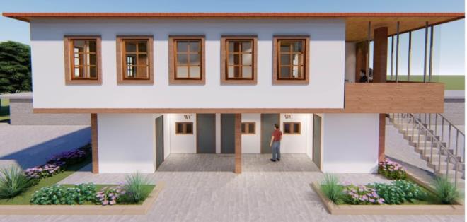 ?lei kk, anlam byk proje?&#8232;<br>Merinos Park?ndaki trene, Bykehir Belediye Bakan Alinur Akta?n yan sra Bursa Milletvekili Atilla dn, Vali Vekili Mustafa zsoy, AK Parti l Bakanvekili Mustafa Yavuz, Bursa Kent Konseyi Bakan evket Orhan, Merinos Emekliler Dernei Bakan Kadir Burhan, dernek yeleri ve ok sayda vatanda katld.