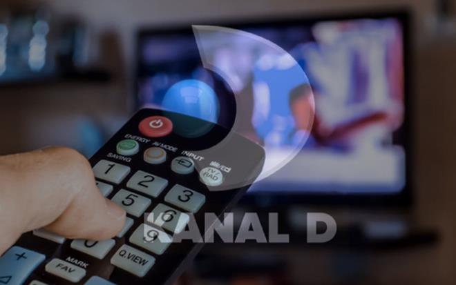 Rekabetin iyice kzt, kanallarn reyting savana girdii yeni sezon, birok dizi iin olayl balad. Sevilen dizilerin yeni sezon blmlerinin yaynlanmasnn ardndan yaz sezonunda ekran macerasna balayan birok dizinin ipi ekildi ve erken final yapt.