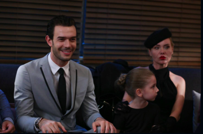 Baht Oyunu 17. Blm finalinde Bora ve Ada birbirine kavuacak m? Dizinin son blmnde neler yaanaca merakla bekleniyor.