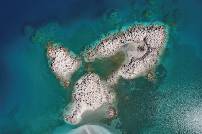 NASA'NIN NCEK SALDA AIKLAMALARI  ABD Ulusal Havaclk ve Uzay Dairesi'nin (NASA) Perseverance, Mars'a inerek grevine balad.    Perverance Mars'n Jezero Krateri'nden kaya rnekleri toplayacak.    Bilim insanlarna gre Mars'taki Jezero Krateri bir zamanlar sular altndayd.