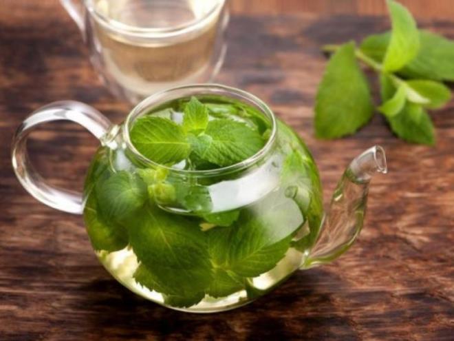 Nane, burun, boaz, bronlar ve akcierlerdeki tkankl temizler.