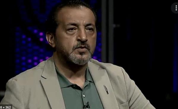 Pek �ok insan i�in masal gibiydi Danilo ile Tu��e?nin hik�yesi. 9 sene sonra bitti. Somer �ef de ge�en y�l ayr�lm��t� e�inden. Tesad�f diyelim, tesad�f. B�ylece ne bo�ananlar� su�layal�m ne de ?�ember daral�yor, s�ra sana gelecek? diye Mehmet �ef?in akl�na kurt d���relim.