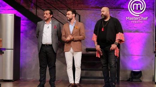 Sava� �zbey: Mehmet �ef?in akl�na kurt d���rmeyelim  <br>  T�rk�eyi �at pat konu�an sevimli damat, �stanbul?da tan��ma, memleketler aras� b�y�k a�k, Eyfel Kulesi?nde evlilik teklifi, k�z isteme, tuzlu kahve, her iki �lkede de d���n...