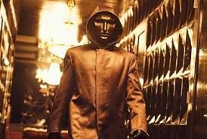 Ancak, yar��mada kazanan 45 milyar won yerine dizide g�r�len  ye�il e�ofman verilecek. Merkezin oyunlar�n�n iki saatlik, turnuva tarz� oturumlarda yap�lmas� bekleniyor ve elenen oyuncular, oyunlar�n geri kalan�n� kenardan izleyebilecek.