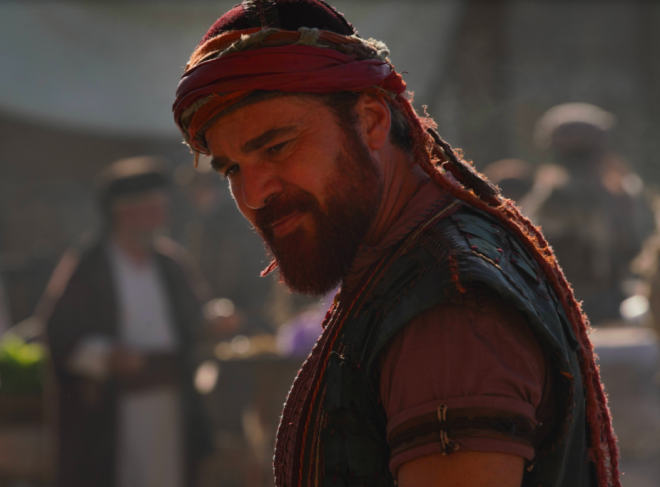 �ddial� dizileri ard arda yay�na sokan TRT 1'de i�ler kar��t�. Per�embe ak�amlar� yay�nlanan Barbaroslar: Akdeniz K�l�c� dizisi ilk haftas�nda g�sterdi�i b�y�k ba�ar�n�n ard�ndan giderek gerileme ba�lad�. Per�embe ak�amlar� zirvenin sahibi olan dizi 3. s�raya geriledi, TRT 1 d��meye bast�.