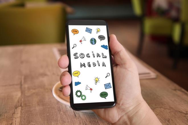 League of Stickman 2-Sword Demon<br>  Pixel Blade M Vip ? Action rpg<br>  Zombie Age 3 Premium: Rules of Surviva<br>  Defense Heroes Premium: Defender War Tower Defense