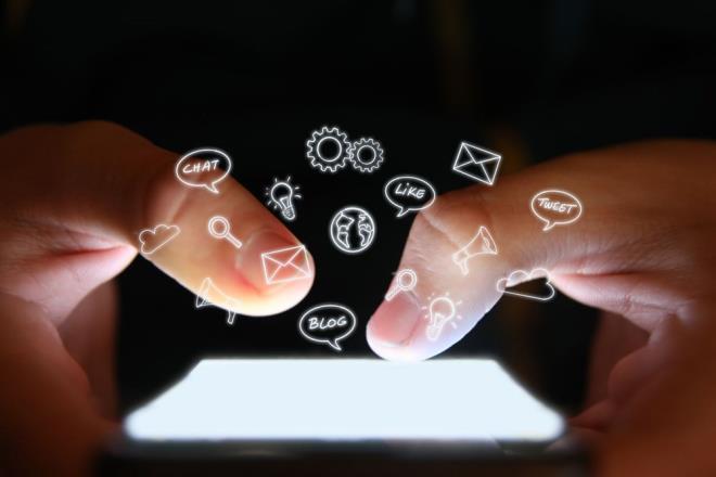 cretsiz uygulamalar<br>  Money Manager ? Expense Tracker, Personal Finance<br>  STC ? Shotgun Ballistics<br>  Unit Converter (Pega Pro) ? Premium