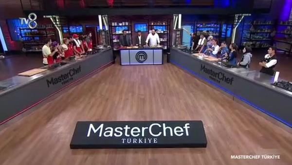 Bu mennn hazrlanmas iin verilen sre bir saat yirmi dakika oldu.