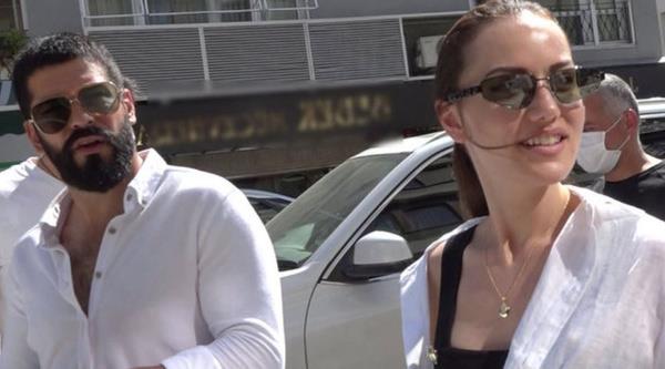 Savclk, suun 'uzlama' kapsamndaki sulardan olmas nedeniyle dosyay Uzlatrma Brosu'na gnderdi.