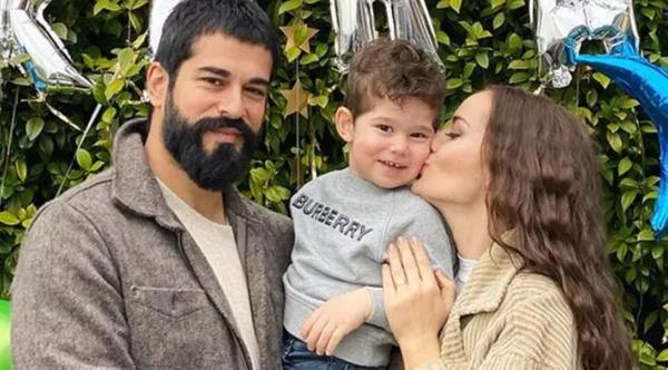 "Ama azmdan asla kfr ve hakaret kmamtr"<br>    Soruturma kapsamnda ifadesi alnan Burak zivit, "Mteki olarak ad geen ahslar oynam olduum dizi olan 'Kurulu Osman' dizisinin set ekibi grevlileri olmasndan tr tanrm. ddia ettikleri gibi kendilerine kesinlikle hakaret etmedim. Set ortamnn stresli olduu dorudur. Ama azmdan asla kfr ve hakaret kmamtr. kmas da mmkn deildir. Bu kfrleri edebilecek bir kii olmadm da beni yakinen tanyan herkes bilir" de