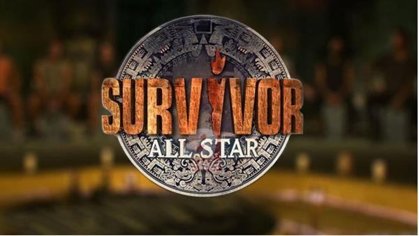 Sosyal medya fenomeni Ata Benli  Survivor All Star 2022'nin tm srrn ortaya kard.