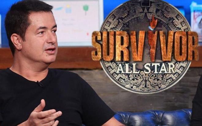 TV8'in reyting rekorlar kran ve en ok izlenen yarmas Survivor Trkiye yeni sezonda Survivor All Star formatyla yeniden izleyici karsna kacak. Survivor All Star 2022 kadrosu iin baz isimlerle grmeye balayan Acun Ilcal'y kzdracak bir gelime yaand zira Ilcal bu kez yarma ncesi ii sk tutarak, eski izlenme oranlarn da yakalamak amacyla Survivor All Star 2022 kadro listesini son ana kadar gizli tutacakt ve tam kadroyla ilgili ok fazla bilgi szdrlmamasn salamaya alyordu. Ancak nl bir sosyal medya fenomeni bu gizemi bozdu. Gelecek sezon ekrana gelecek Survivor All Star 2022'nin tm kadrosunu ifa etti.
