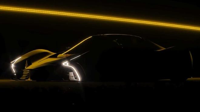 Aracn 2000 bin beygirlik temel versiyonu 6,3 milyon dolara (Yaklak 60 milyon TL), 3000 beygirlik verisyonu ise 14,3 milyon dolara (Yaklak 133 milyon TL) satlacak.