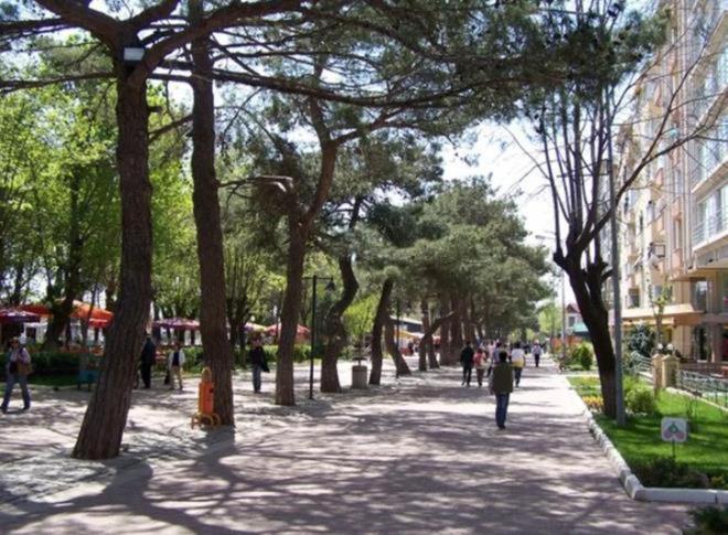 10. Krklareli    103,38