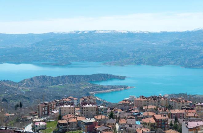 16. Karaman    102,52