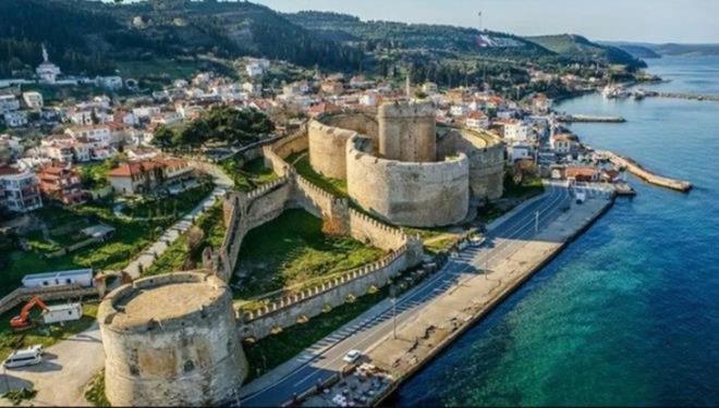 5. anakkale    104,02