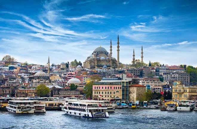 6. stanbul    104,02