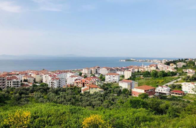 15. Yalova    102,58