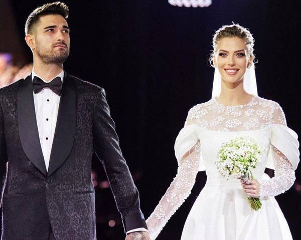 Dn iin hibir masraftan kanmayan brahim Tatlses'in cebinden kan parann servet deerinde olduu syleniyordu.