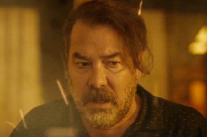 Austos aynda ekimlerine balanan El Kz'nn ilk 4 blm hazr bile. Fragmanlar gnler ncesinde FOX'ta dnmeye balayan El Kz'nn ekimleri Mula'da devam ediyor.