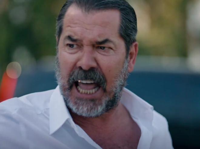 Konusuna ve oyuncu kadrosuna ok gvenen El Kz, cumartesi akam TRT'nin reyting rekoru kran Gnl Da dizisine ve gn ikinci bitiren ATV'nin Kardelerim'ine rakip olacak.