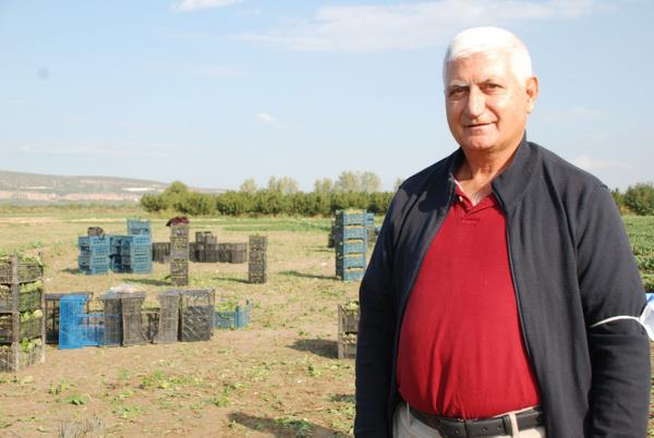 ?Ispanan zehirli olmas mmkn deil?<br>    Ziraat Yksek Mhendisi Ergn Bakacak da, Menemen?in spanakretiminde Trkiye?deki belli bal merkezlerden biri olduunu hatrlatarak unlar syledi: ?Menemen?de normal zamanlarda 20 bin dekar civarnda ekili olur. K boyunca Menemen?den 40 bin ton spanak stanbul?a gider. 40 bin tonda herhangi bir zehirlenme sz konusu deil. Burada her k binlerce kadn spanak kazmaya gelir ve her gn evine ekmek gtrr. ?Ispanak zehirli? dediiniz zaman Trkiye?nin btn spanaklar zehirli saylyor. Bu mantkszca bir ey. Ben ayn zamanda zirai ila da satyorum. Ispanan zehirli olmas mmkn deil. Kullanlan ilalardan dolay zehirliliin sz konusu olmas da doru deil. 2 yl nce de zehirlenme vakalar oldu ve sorumlu spanak oldu. Trkiye?nin btn spanaklar zehirli sayld ve bizim ovamzda binlerce spanak srld. Bu insanlar spanan kendisinden mi zehirlendi, spanan iine karan zehirli bir ottan m zehirlendi, yoksa yemekhanede yemek yaplrken iine kartrlan baka eylerden dolay m zehirlendi? Ispanakta kullanlan ilalar; domateste, patateste, lahana gibi birok rnde kullanlyor. O zaman onlar da m zehirli? Bu konunun halka doru anlatlmas lazm.?