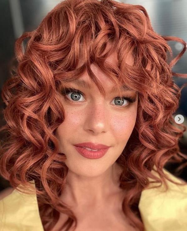 nl oyuncu her frsatta ehir dna kayor.