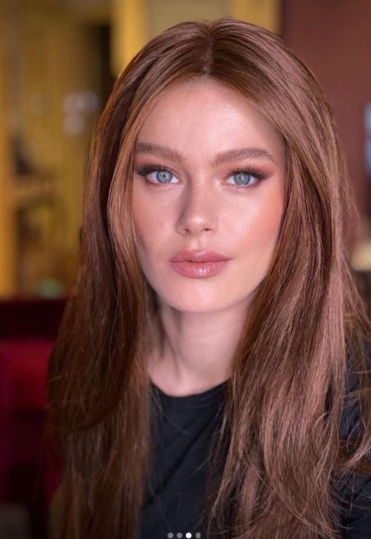 Oyuncu ekimlerin olmad hafta sonunda ei ile tura kp Ayvalk?a gitti.