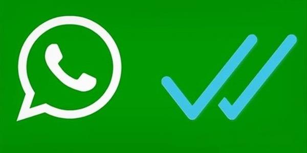 Bu 'kara liste'ye ekledi�iniz ki�iler, son g�r�lme saat ve tarihinizi g�remeyecek.