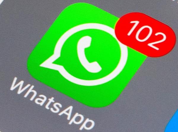 WABetaInfo sitesinde yer alan habere g�re, 'gizlilik' ayarlar�nda WhatsApp yeni bir d�zenlemeye gitme karar� ald�.