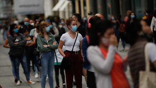 stihbarat yetkilileri in'in yeni plan hakknda raporunu yaynlad.